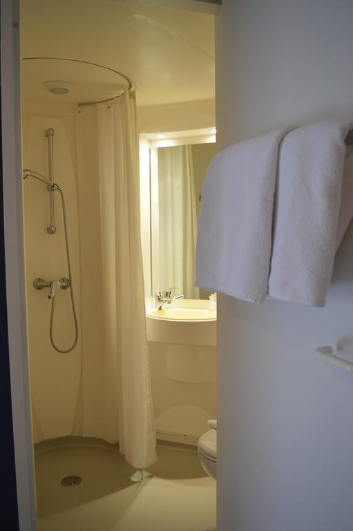 Cote Midi Chambre D'Hote Chaneins Экстерьер фото